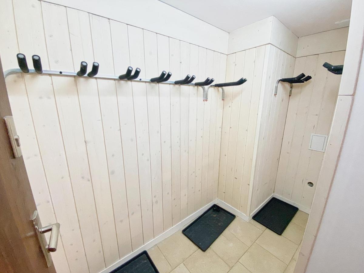 Apartamenty Slodki Zakatek Muszyna Exterior foto